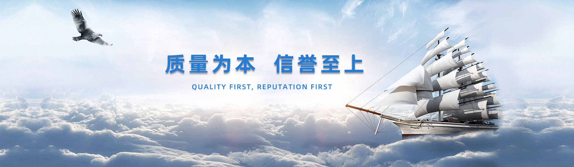 屏边分气缸厂家|屏边分汽包|屏边蒸汽分气缸|屏边锅炉分汽缸|屏边分汽缸