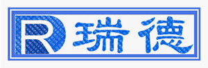 屏边分气缸厂家|屏边分汽包|屏边蒸汽分气缸|屏边锅炉分汽缸|屏边分汽缸
